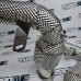ДаунПайп на Audi 3.0 TFSI 3.2 FSI A6 A7 A8 Q5 S4 S5 с Heat shield ДаунПайп на Audi 3.0 TFSI 3.2 FSI A6 A7 A8 Q5 S4 S5 с Heat shield